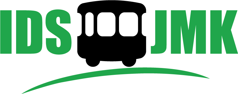 Logo IDS JMK
